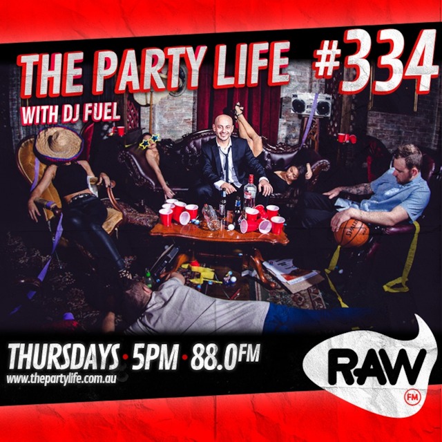 File:2018-11-03 - DJ Fuel, MED33P - The Party Life 334.jpg