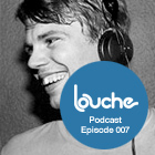 2009-09-29 - Josh Tweek - Louche Podcast 007.jpg