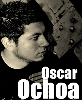 2011-08-18 - Oscar Ochoa - LowLife Podcast Episode 2.jpg