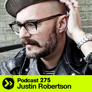 2012-11-29 - Justin Robertson - Data Transmission Podcast (DTP275).jpg