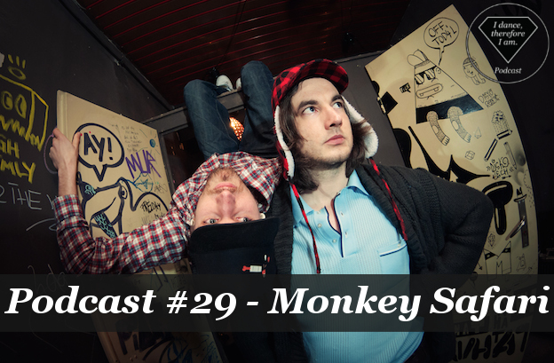 File:2014-10-12 - Monkey Safari - trndmusik Podcast 29.jpg