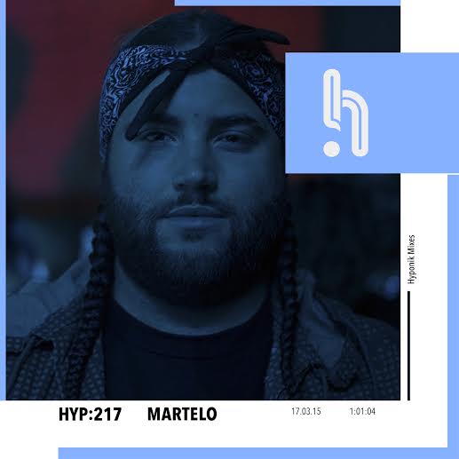 File:2015-03-19 - Martelo - Hyp 217.jpg