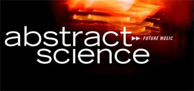 File:Abstract Science.jpg