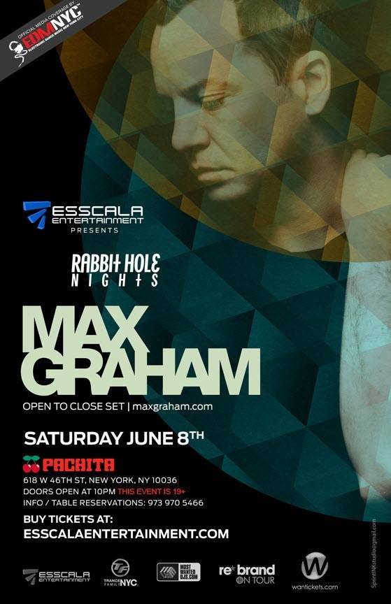 File:2013-06-08 - Max Graham @ Rabbit Hole Nights, NYC.jpg