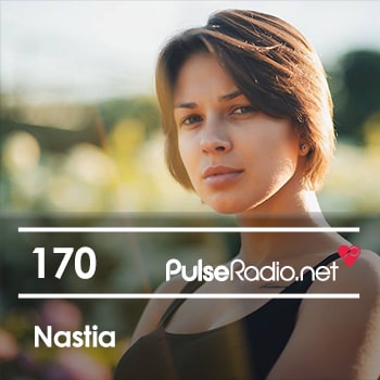 2014-04-27 - Nastia - Pulse Radio Podcast 170.jpg