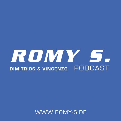 File:2015-07-17 - Dimitrios & Vincenzo - Romy S. Podcast 38.jpg
