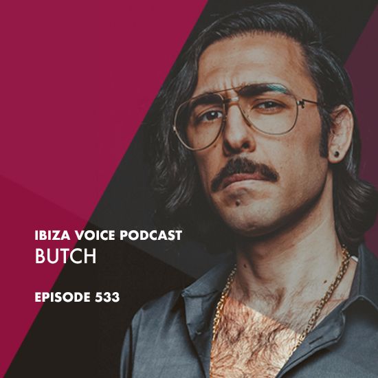 File:2017-09-26 - Butch - Ibiza Voice Podcast 533.jpg