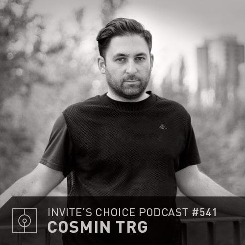 File:2019-05-15 - Cosmin TRG - Invite's Choice Podcast 541.jpg