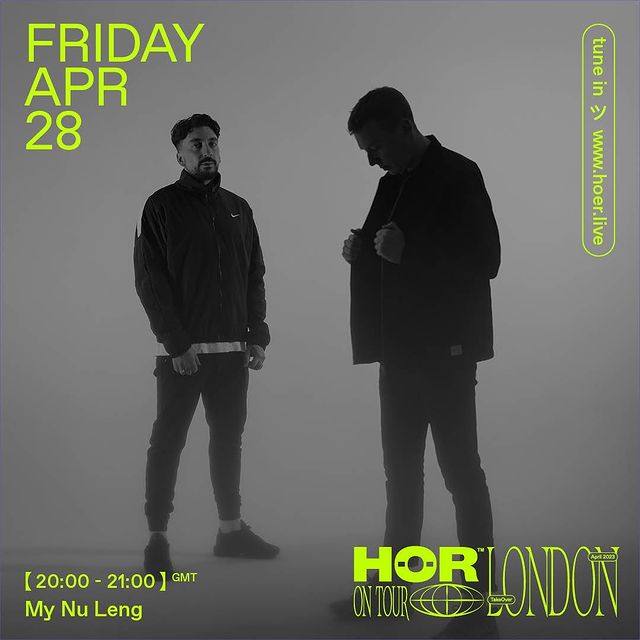 File:2023-04-28 - My Nu Leng @ HÖR, London Takeover.jpg