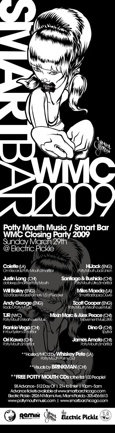 2009-03-29 - VA @ WMC Closing Party, The Electric Pickle.jpg