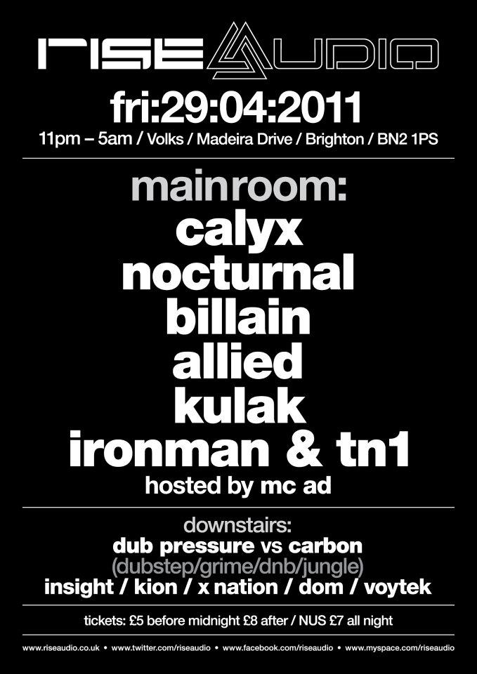 File:2011-04-29 - Billain @ Rise Audio, Volks (Brighton).jpg