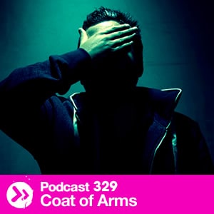 2013-07-11 - Coat Of Arms - Data Transmission Podcast (DTP329).jpg