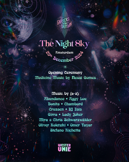 File:2024-12-29 - The Night Sky, Westerunie, Amsterdam.png