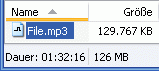 FileDetails.gif