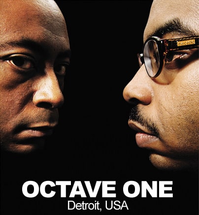 File:Octave One (Lawrence & Lenny).jpg
