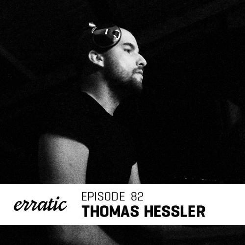File:2014-08-01 - Thomas Hessler - Erratic Podcast 82.jpg