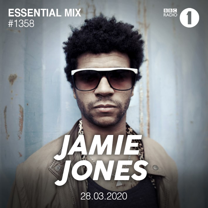 File:2020-03-28 - Jamie Jones - Essential Mix.jpg