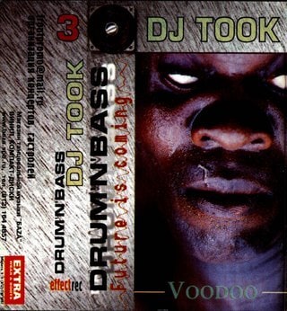 200X - DJ Took - Future Is Coming (1).jpg