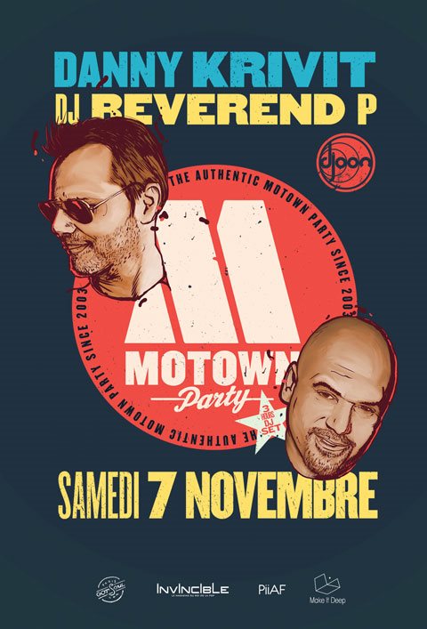 File:2015-11-07 - Motown Party, Djoon.jpg