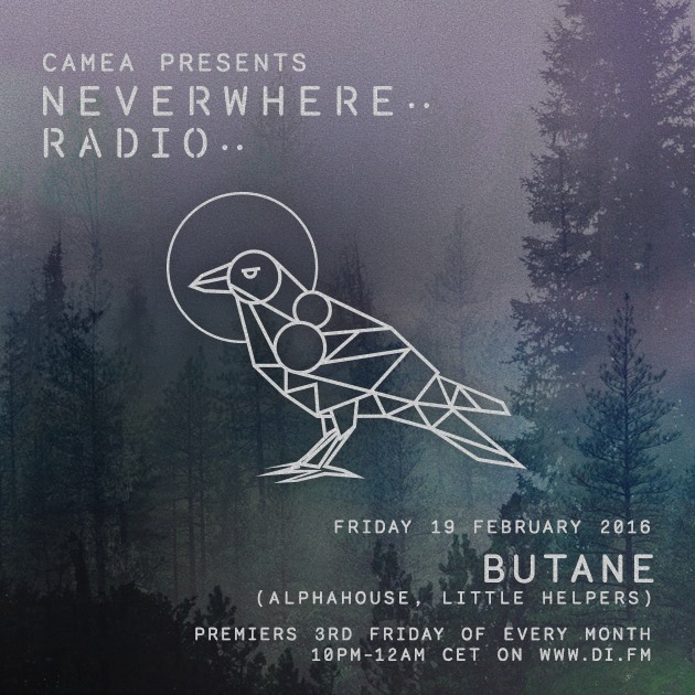 File:2016-02-19 - Camea, Butane - Neverwhere Radio 011.jpg