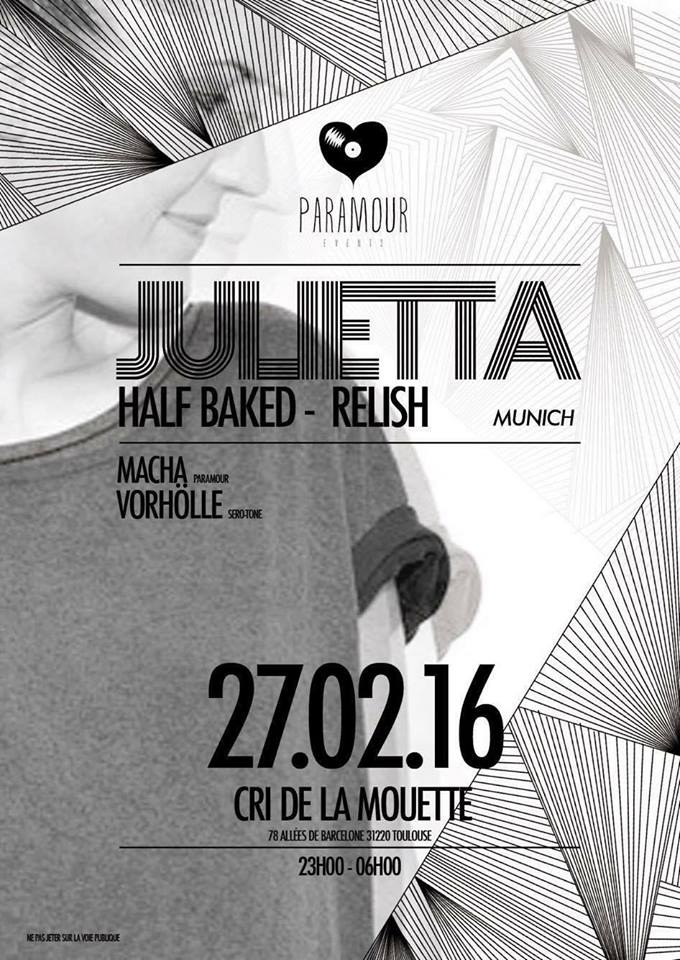 File:2016-02-27 - Paramour, Le Cri de la Mouette.jpg