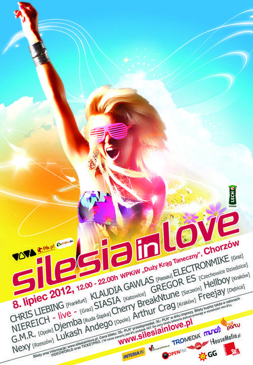 File:2012-07-08 - Silesia In Love.jpg