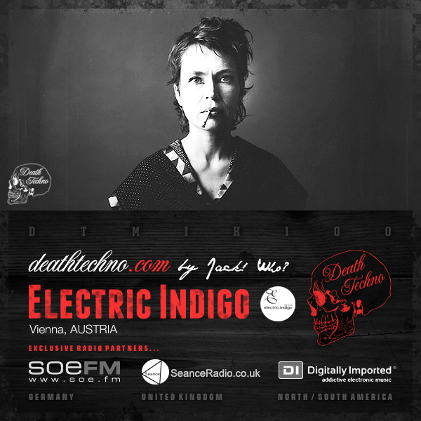 File:2015-01-23 - Electric Indigo - Death Techno 100.png