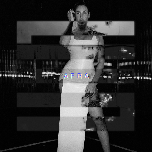 File:2024-12-06 - Afra - SYNOID Podcast 162.png