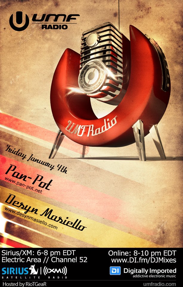 File:2013-01-04 - Pan-Pot, Desyn Masiello - UMF Radio -2.jpg