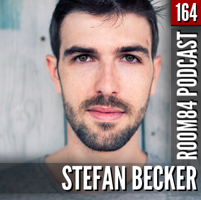 File:2013-03-03 - Stefan Becker - R84 Podcast 164.png