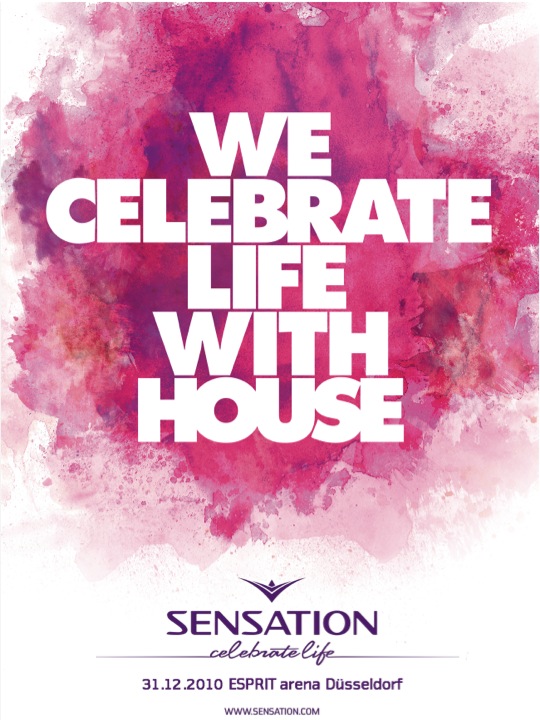 File:2010-12-31 - Sensation - Celebrate Life.jpg