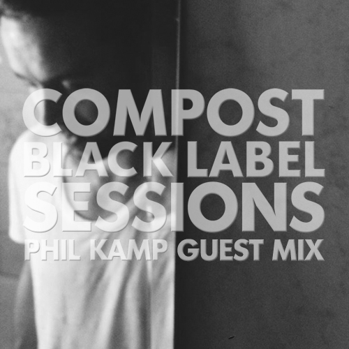 File:2015-12-10 - Phil Kamp - Compost Blacklabel Sessions (CBLS338).jpg