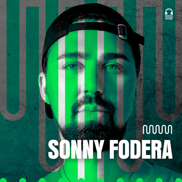 File:2023-10-28 - Armin van Buuren, Sonny Fodera - Dance Department.jpg