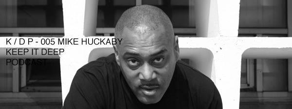 File:2013-11-18 - Mike Huckaby - Keep It Deep Podcast 5.jpg