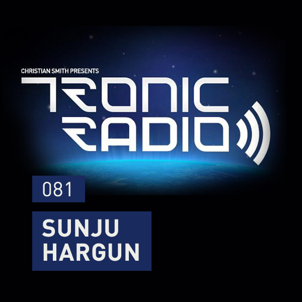 File:2014-02-14 - Sunju Hargun - Tronic Podcast 081.jpg