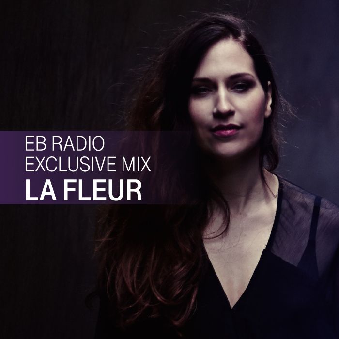 File:2015-11-19 - La Fleur - Electronic Beats Radio.jpg