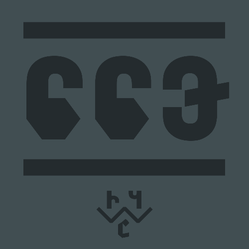 File:2025-09-29 - Erik Jabari - Reclaim Your City 663-1.png