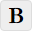Editor button - Bold.png