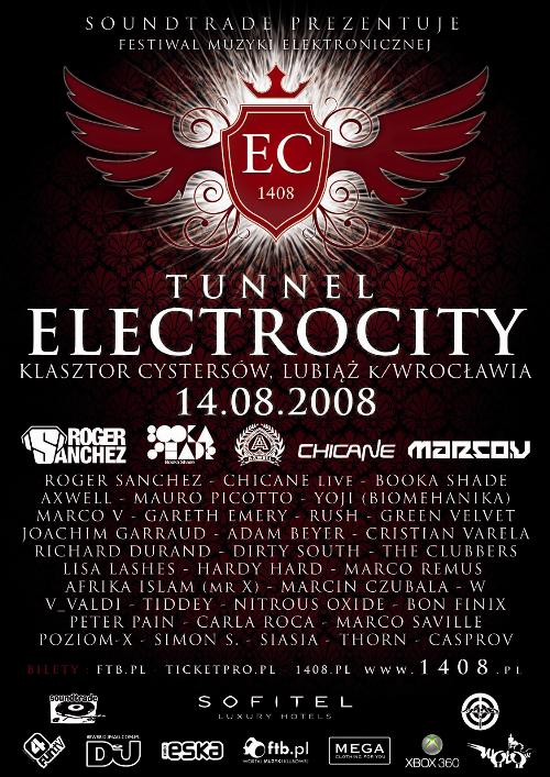 File:2008-08-14 - Tunnel Electrocity -2.jpg