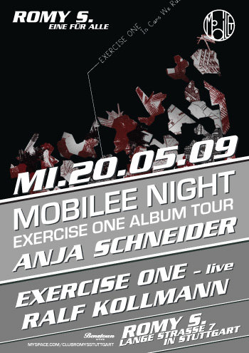 2009-05-20 - Romy S., Stuttgart.jpg