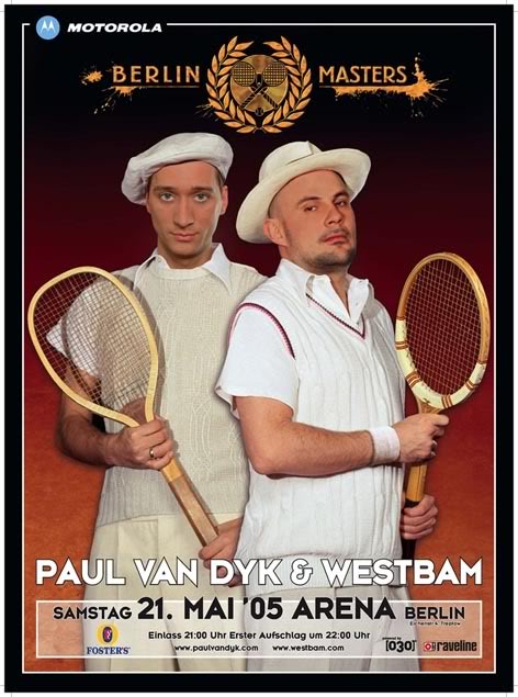 File:2005-05-21 - Berlin Masters.jpg