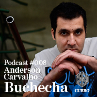 2013-09-18 - Buchecha - Cubbo Podcast 008.jpg