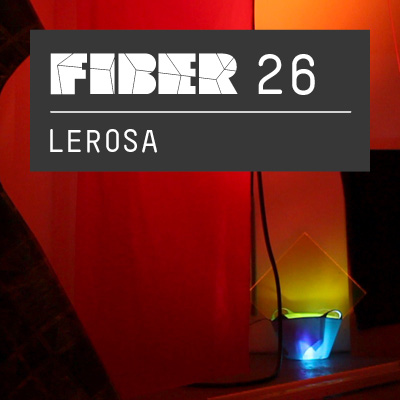 File:2014-04-29 - Lerosa - FIBER Podcast 26.jpg
