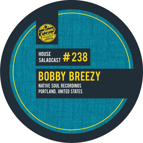 File:2015-07-30 - Bobby Breezy - House Saladcast 238.jpg