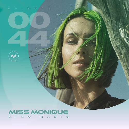 File:2025-07-07 - MiMo Radio 044.png