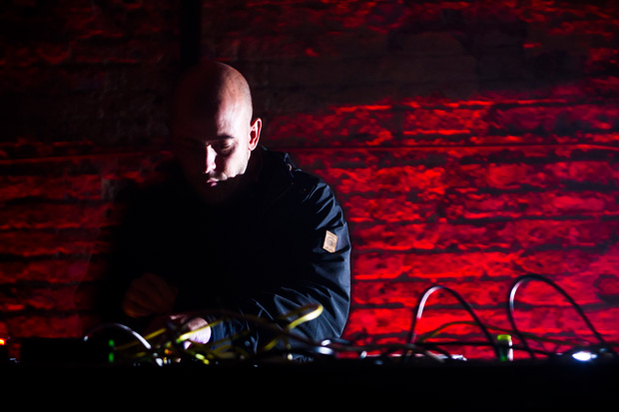 File:Last Magpie - press.jpg