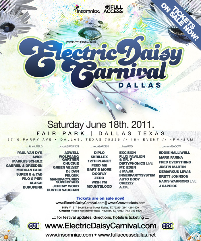 File:2011-06-18 - Electric Daisy Carnival.jpg