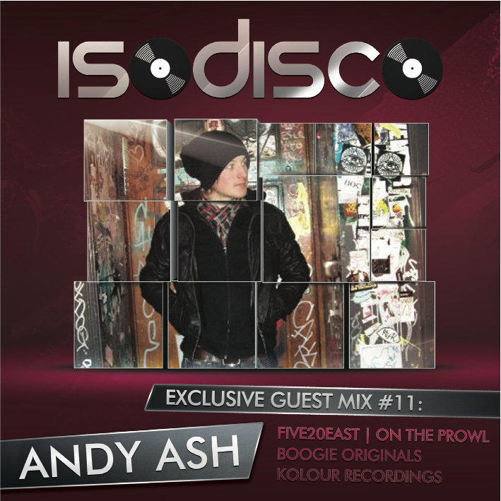 File:2011-09-17 - Andy Ash - Isodisco Mix 11.jpg