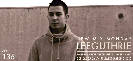 File:2012-03-05 - Lee Guthrie - New Mix Monday (Vol.136).jpg