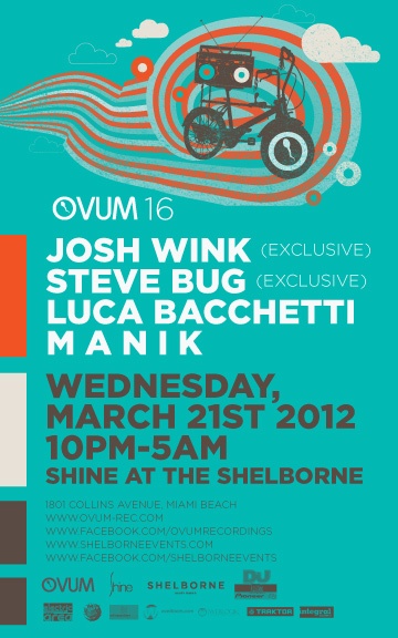 2012-03-21 - Ovum 16, The Shelborne, WMC.jpg